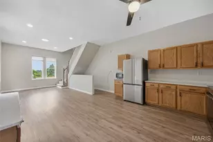 8422 Michigan Ave, Saint Louis, MO 63111 - Photo 7