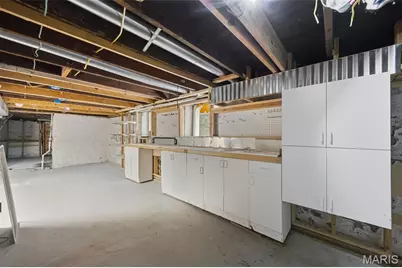 8422 Michigan Avenue, Saint Louis, MO 63111 - Photo 21