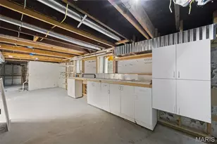 8422 Michigan Ave, Saint Louis, MO 63111 - Photo 21