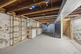 8422 Michigan Ave, Saint Louis, MO 63111 - Photo 23