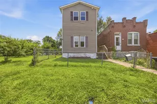 8422 Michigan Ave, Saint Louis, MO 63111 - Photo 25