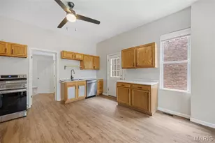 8422 Michigan Ave, Saint Louis, MO 63111 - Photo 3