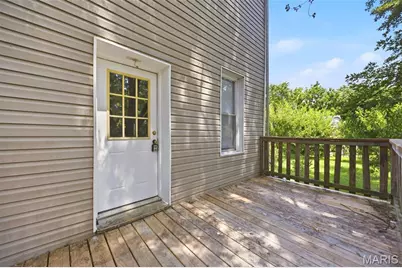 8422 Michigan Avenue, Saint Louis, MO 63111 - Photo 33