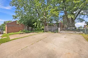 8422 Michigan Ave, Saint Louis, MO 63111 - Photo 31