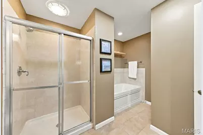 1743 Lynkirk Lane, Kirkwood, MO 63122 - Photo 29