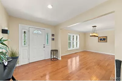1743 Lynkirk Lane, Kirkwood, MO 63122 - Photo 21
