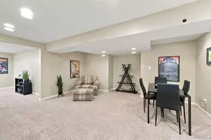 1743 Lynkirk Ln, Kirkwood, MO 63122 - Photo 31