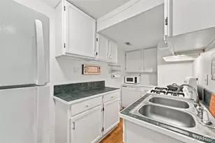 1743 Lynkirk Ln, Kirkwood, MO 63122 - Photo 41