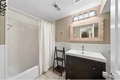 1743 Lynkirk Lane, Kirkwood, MO 63122 - Photo 39
