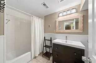 1743 Lynkirk Ln, Kirkwood, MO 63122 - Photo 39