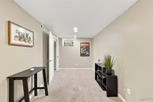 1743 Lynkirk Ln, Kirkwood, MO 63122 - Photo 33