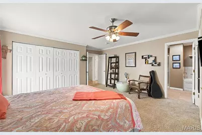 1743 Lynkirk Lane, Kirkwood, MO 63122 - Photo 27