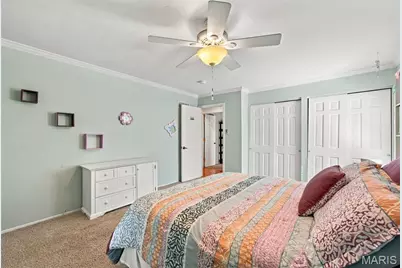 1743 Lynkirk Lane, Kirkwood, MO 63122 - Photo 25