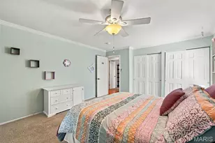 1743 Lynkirk Ln, Kirkwood, MO 63122 - Photo 25