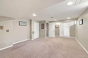 1743 Lynkirk Ln, Kirkwood, MO 63122 - Photo 37