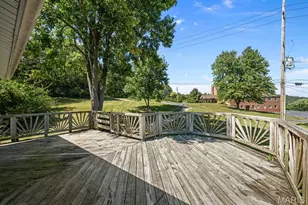 6941 Bonanza, House Springs, MO 63051 - Photo 33