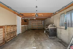 6941 Bonanza, House Springs, MO 63051 - Photo 31