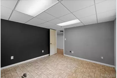 6941 Bonanza, House Springs, MO 63051 - Photo 29