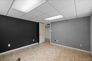 6941 Bonanza, House Springs, MO 63051 - Photo 29