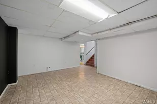 6941 Bonanza, House Springs, MO 63051 - Photo 27