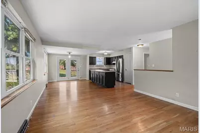 6941 Bonanza, House Springs, MO 63051 - Photo 5