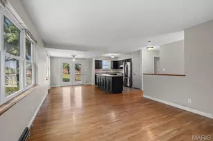 6941 Bonanza, House Springs, MO 63051 - Photo 5
