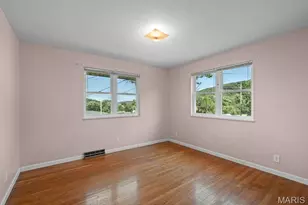 6941 Bonanza, House Springs, MO 63051 - Photo 21