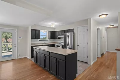 6941 Bonanza, House Springs, MO 63051 - Photo 7