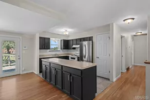 6941 Bonanza, House Springs, MO 63051 - Photo 7