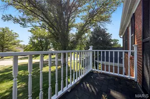 14300 Markham Ln, Chesterfield, MO 63017 - Photo 29