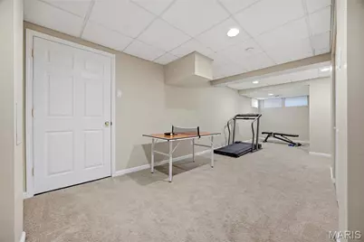 14300 Markham Lane, Chesterfield, MO 63017 - Photo 25