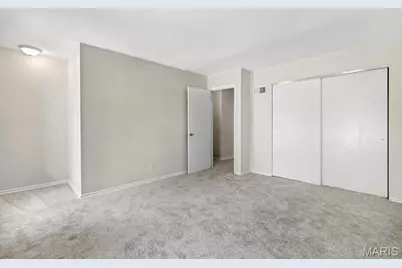 2744 Blackforest Drive, Oakville, MO 63129 - Photo 15