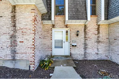 2744 Blackforest Drive, Oakville, MO 63129 - Photo 31
