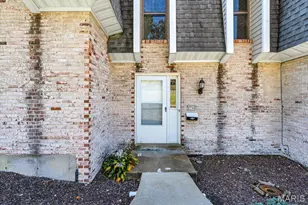 2744 Blackforest Dr, Oakville, MO 63129 - Photo 31