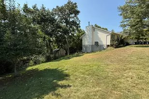 3600 N Meadow Mill Dr, Arnold, MO 63010 - Photo 13