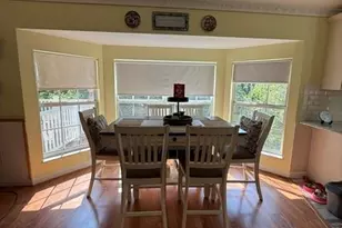 3600 N Meadow Mill Dr, Arnold, MO 63010 - Photo 5