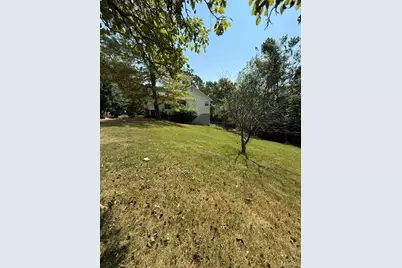 3600 N Meadow Mill Drive, Arnold, MO 63010 - Photo 5