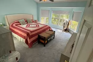 3600 N Meadow Mill Dr, Arnold, MO 63010 - Photo 7