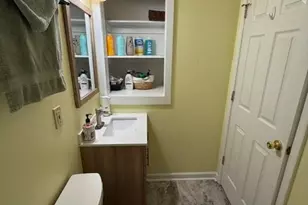 3600 N Meadow Mill Dr, Arnold, MO 63010 - Photo 11