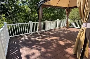 3600 N Meadow Mill Dr, Arnold, MO 63010 - Photo 19