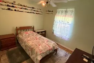 3600 N Meadow Mill Dr, Arnold, MO 63010 - Photo 9
