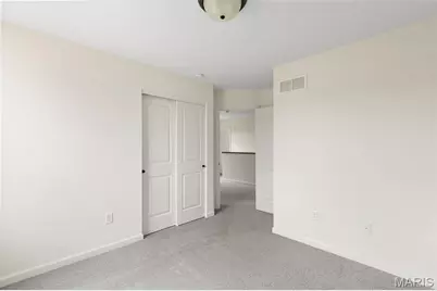 295 Olympic Drive, Gray Summit, MO 63069 - Photo 19
