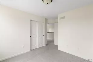 295 Olympic Dr, Gray Summit, MO 63069 - Photo 19