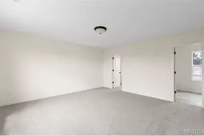 295 Olympic Drive, Gray Summit, MO 63069 - Photo 15
