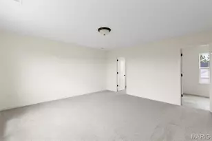 295 Olympic Dr, Gray Summit, MO 63069 - Photo 15