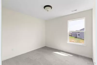295 Olympic Drive, Gray Summit, MO 63069 - Photo 21