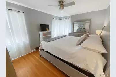 5750 Potomac Street, Saint Louis, MO 63139 - Photo 11