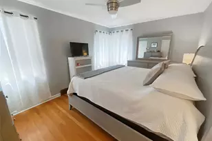5750 Potomac St, Saint Louis, MO 63139 - Photo 11