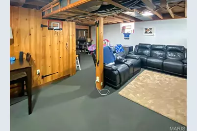 5750 Potomac Street, Saint Louis, MO 63139 - Photo 19
