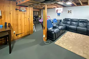 5750 Potomac St, Saint Louis, MO 63139 - Photo 19